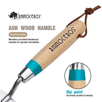 Gardening Fork(001) Gardening Fork(001)