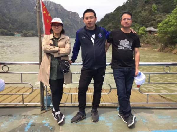 Just a bunch of corporate perks(1) Just a bunch of corporate perks(1)