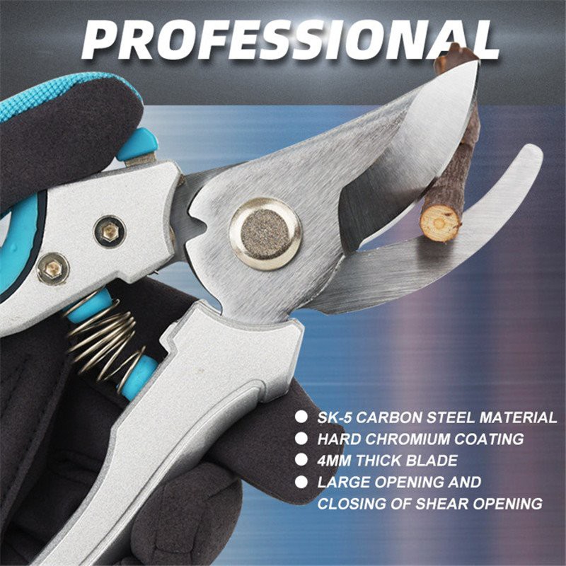 product-500-500 bypass pruning