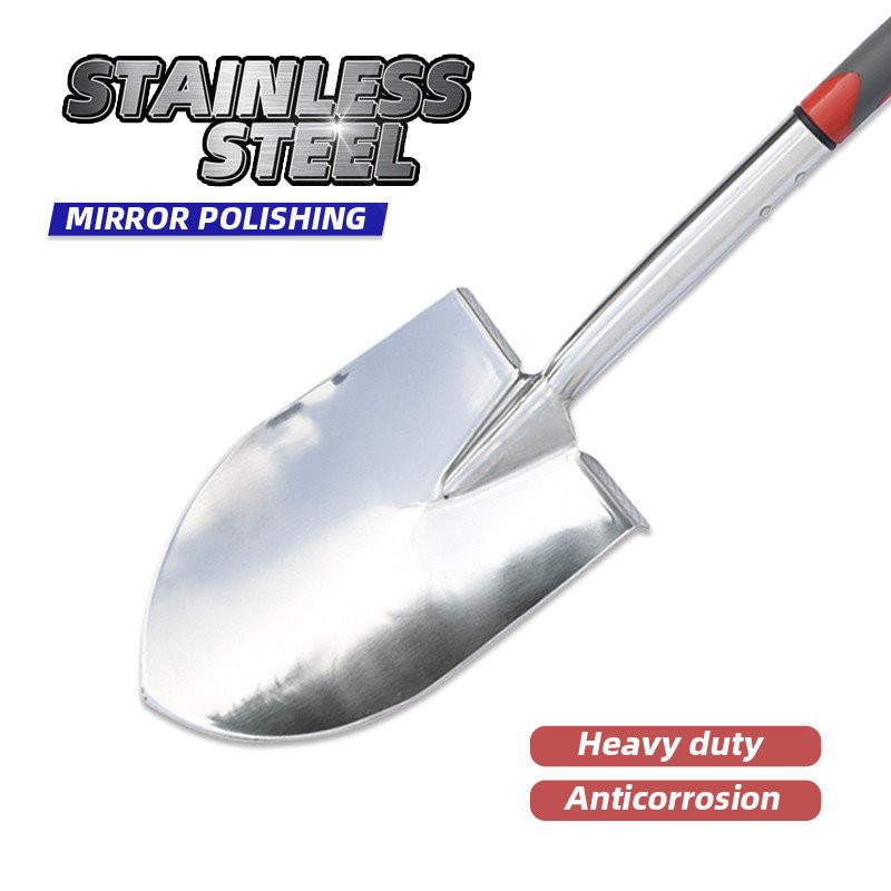 product-800-800 lightweight digging fork