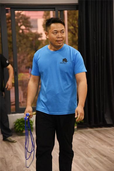 skipping rope king(001) skipping rope king(001)