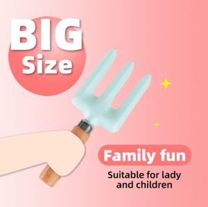 children garden tool children garden tool