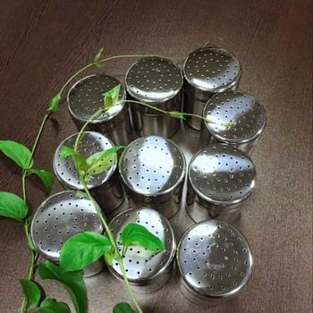 Stainless-Steel-Condiment-Pot Stainless-Steel-Condiment-Pot