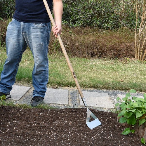 narrow dutch hoe narrow dutch hoe