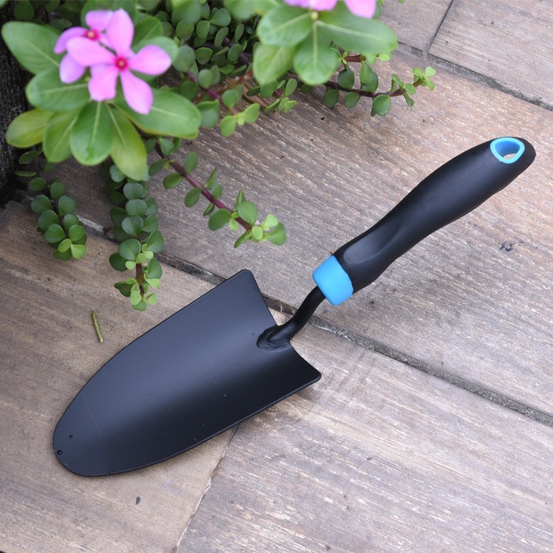 customized logo customized logo