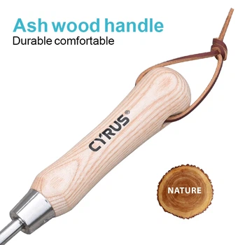 small trowel for garden handle small trowel for garden handle