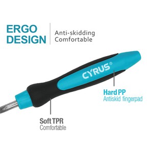 mini garden mini garden