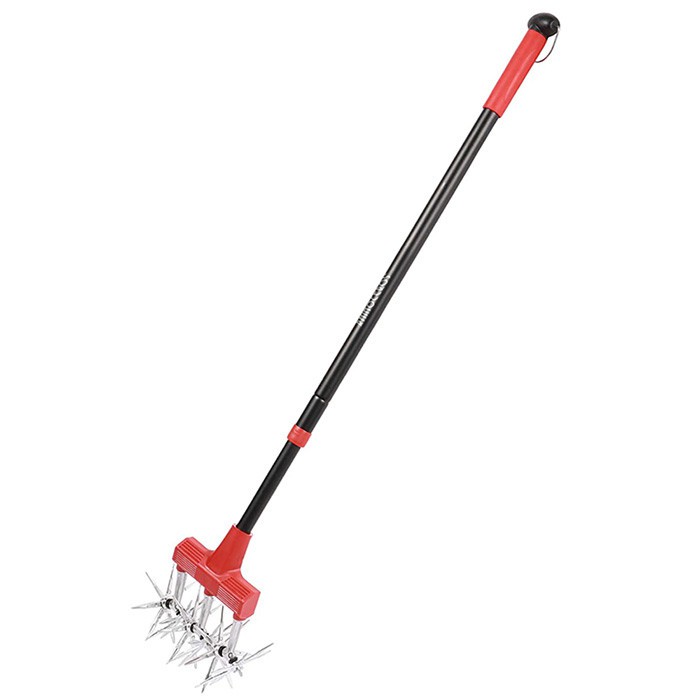 Podizanje i podešavanje dubine rotaciona ruda