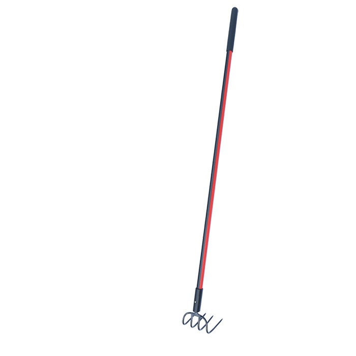 Provjera tehničkog statusa rotora prije upotrebe