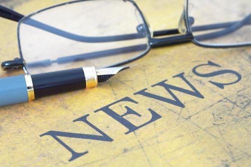 Koje su makaze za visoke grane pogodnije za citruse?