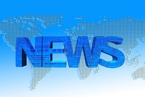 Koji je ispravan način korištenja visoke pile?