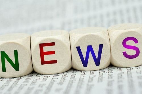 Trokutasta motika je dobar pomoćnik za kopanje malih biljaka na otvorenom