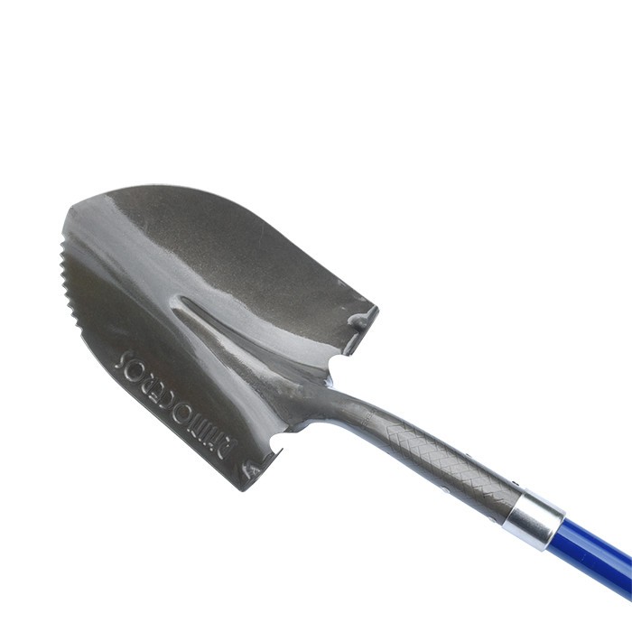 Best shovel for digging tools