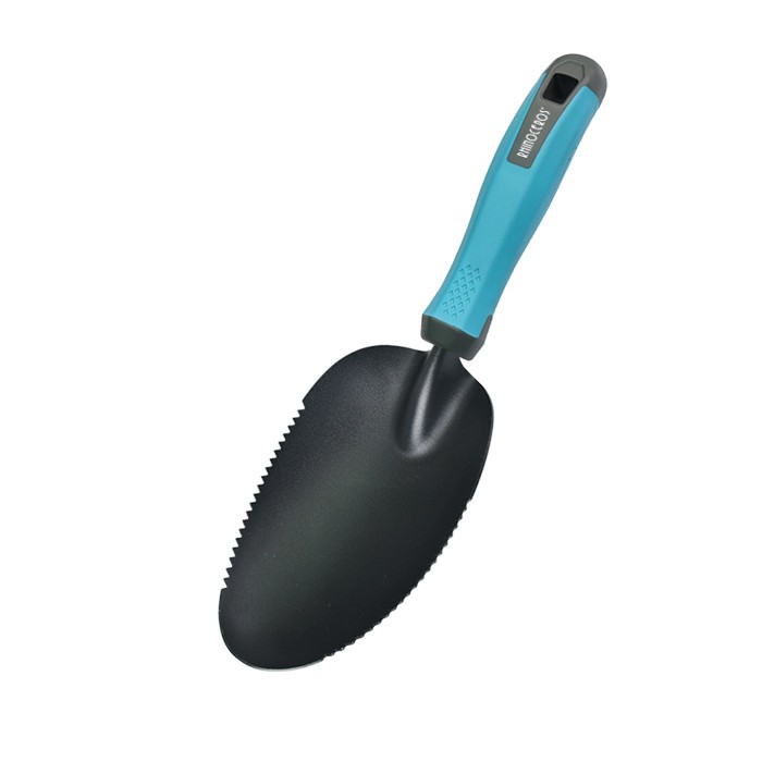 Lopatica za baštovanstvo