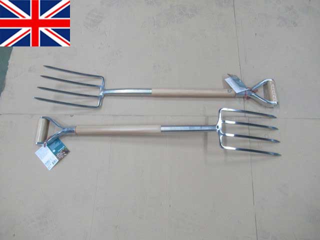 Prikaz isporuke narudžbe u Ujedinjenom Kraljevstvu - 1