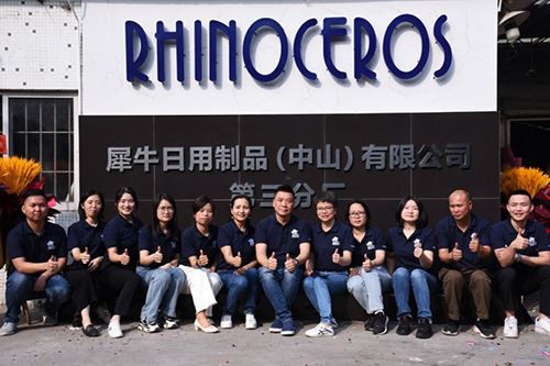 Početak nove borbe Prekrasna ljetna gozba