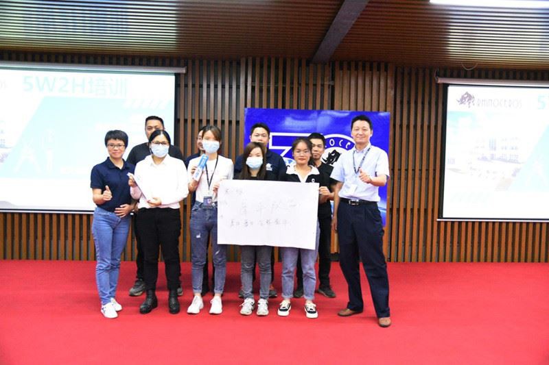 Nikad ne prestaj da učiš