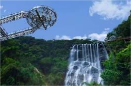 Ništa. Samo gomila korporativnih pogodnosti