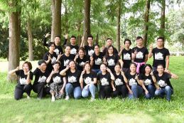 Jednodnevni izlet do Admiralskog rezervoara i opustite se