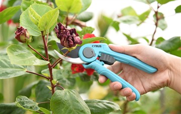 Prednosti električnog i ručnog alata za rezanje