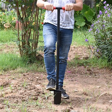 Kako stvoriti nizak - ljepota za održavanje ljepote?