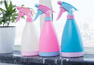 Osnovni alati za sukulentnu sadnju