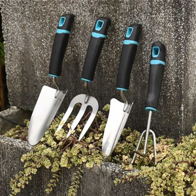 Dnevnik sadnje vrta -2