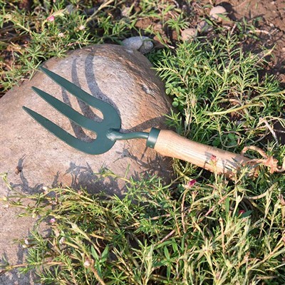 Svakodnevne avanture vrtnih alata