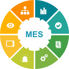 Rhino MES projektni sastanak