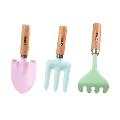 Set kompleta za vrt alat