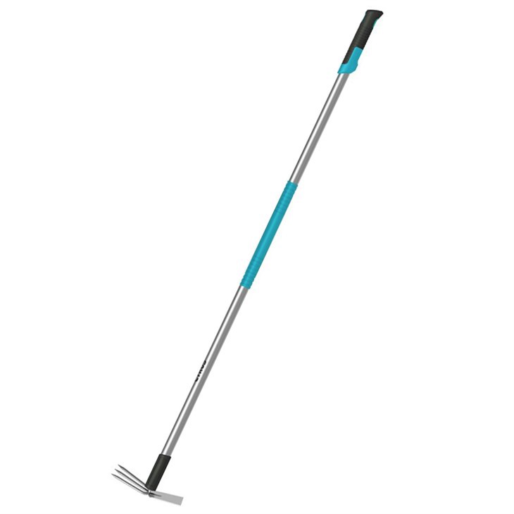 Kultivator motika alata