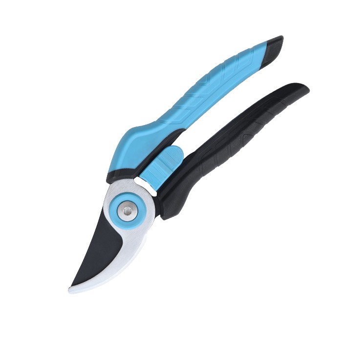 Makaze za orezivanje voćaka Scissor