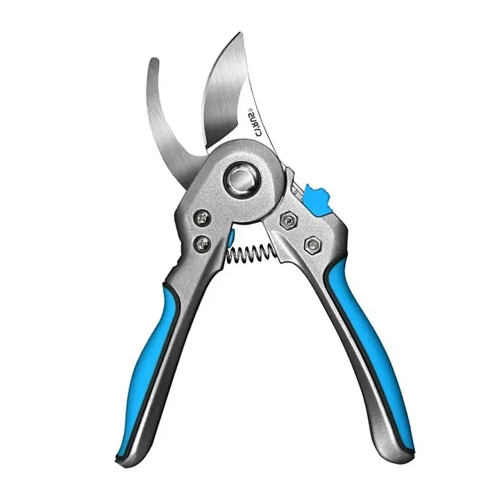 Vrtne rezidbe Scissor