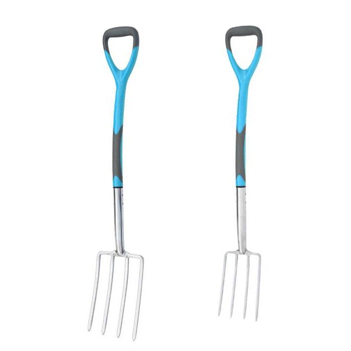 Vrtni alati Kopanje viljuška