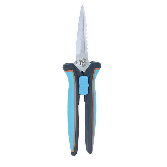 Škare za podrezivanje vrta