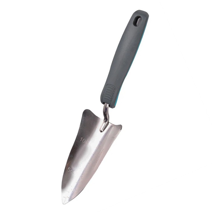 Gardening Transplanter