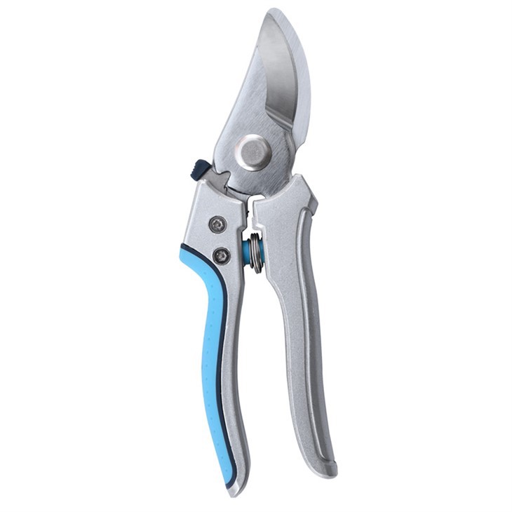 Visokokvalitetne makaze za obrezivanje