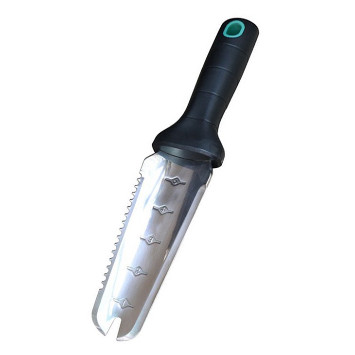 Hori Hori nož za tlo