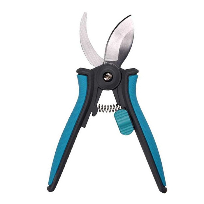 Orezivač sobnih biljaka