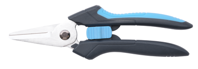 Garden shears Garden shears