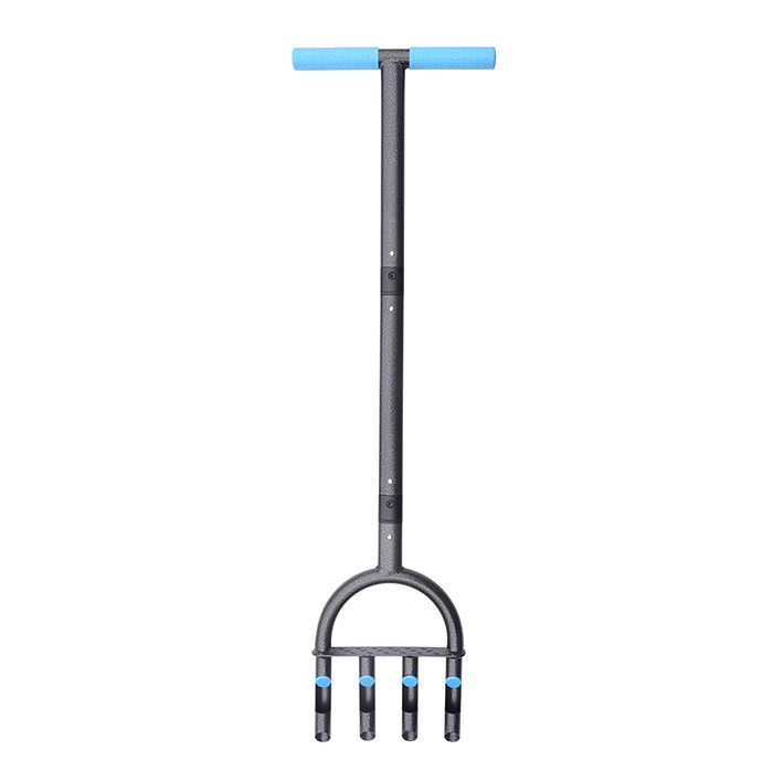 Aerator za travnjake