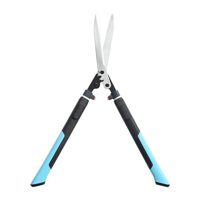 Vrtne škare duge ručke