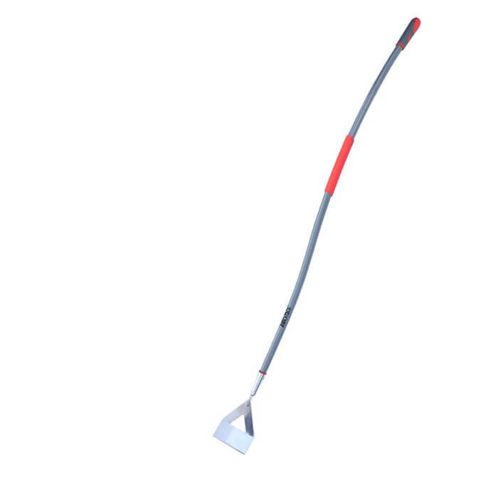 Dutch Handled Dutch Hoe