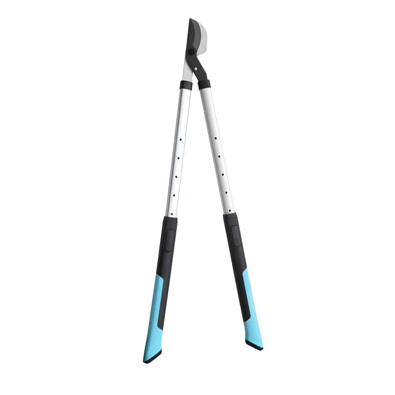 Loppers duge rukovanje