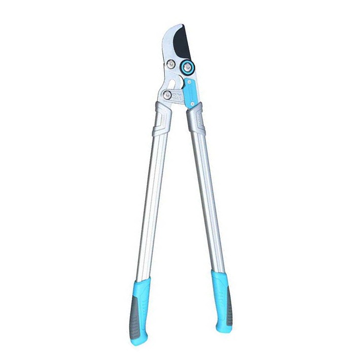 Lopping makaze za obrezivanje