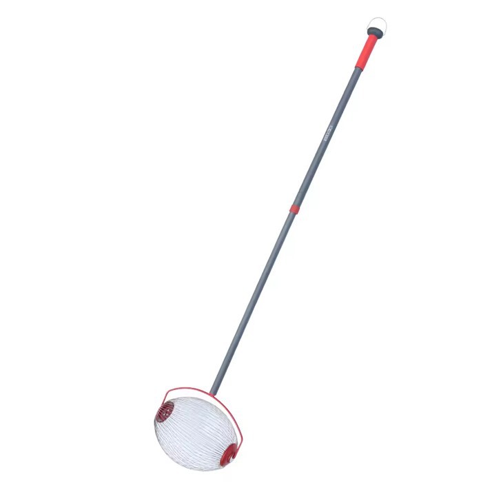 Alat za kolekcionar oraha