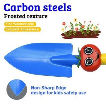 garden tool set long handle tool garden tool set long handle tool