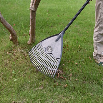 product-700-700 product-700-700