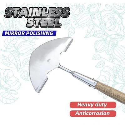 stainless steel blade stainless steel blade