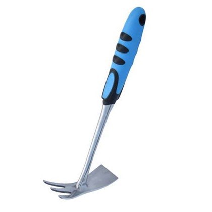 Kultivatorska motika sa 3 zupca